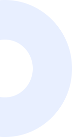 UED.(中国区)-官网